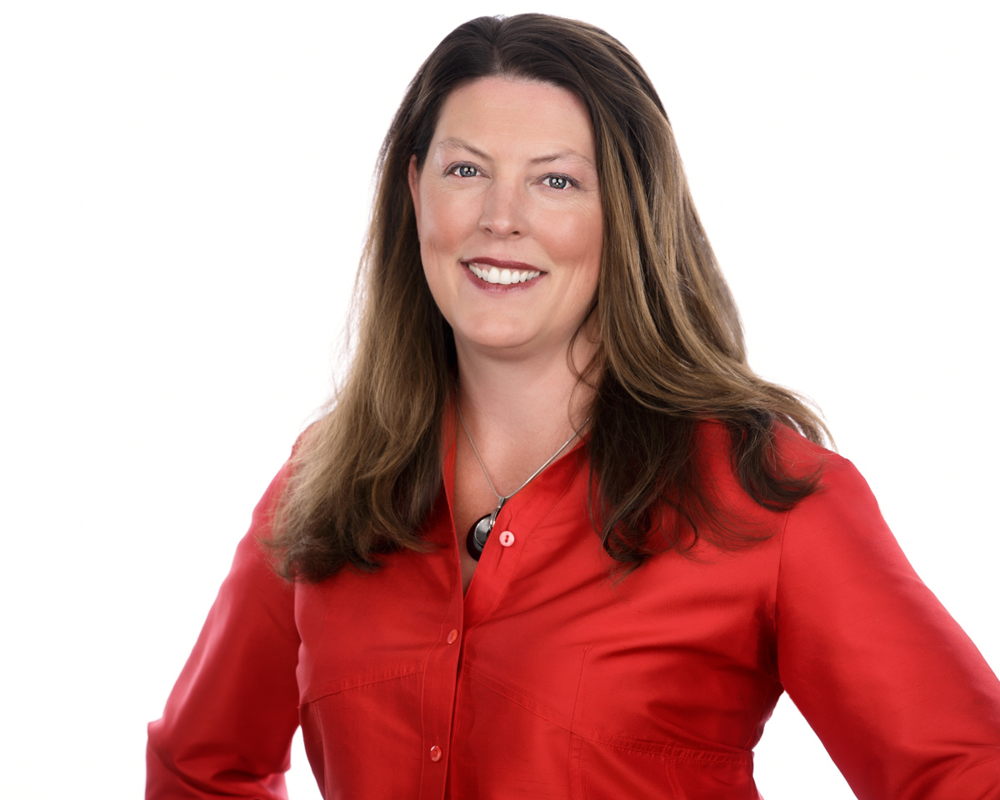Sarah Beatty, APR | Vice President
Sarah Beatty has almost 20 years’ experience in the communications industry. She has produced news for television and radio, reality television, web video and all types of corporate communications. Sarah particularly enjoys helping clients unravel complicated communications challenges to deliver the right message in the right medium. She has a degree in technical communication and print journalism from Colorado State University. Sarah Beatty, APR | Vice President
Sarah Beatty has almost 20 years’ experience in the communications industry. She has produced news for television and radio, reality television, web video and all types of corporate communications. Sarah particularly enjoys helping clients unravel complicated communications challenges to deliver the right message in the right medium. She has a degree in technical communication and print journalism from Colorado State University.