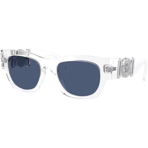 Versace At Pearle VE4479U 14880 284EUR Versace At Pearle VE4479U 14880 284EUR