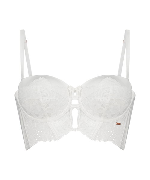 HUNKEMÖLLER_FW24_204547_5 (1)_EUR52.99