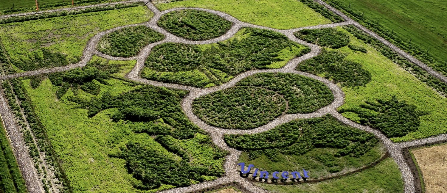 ©VisitBrabant
