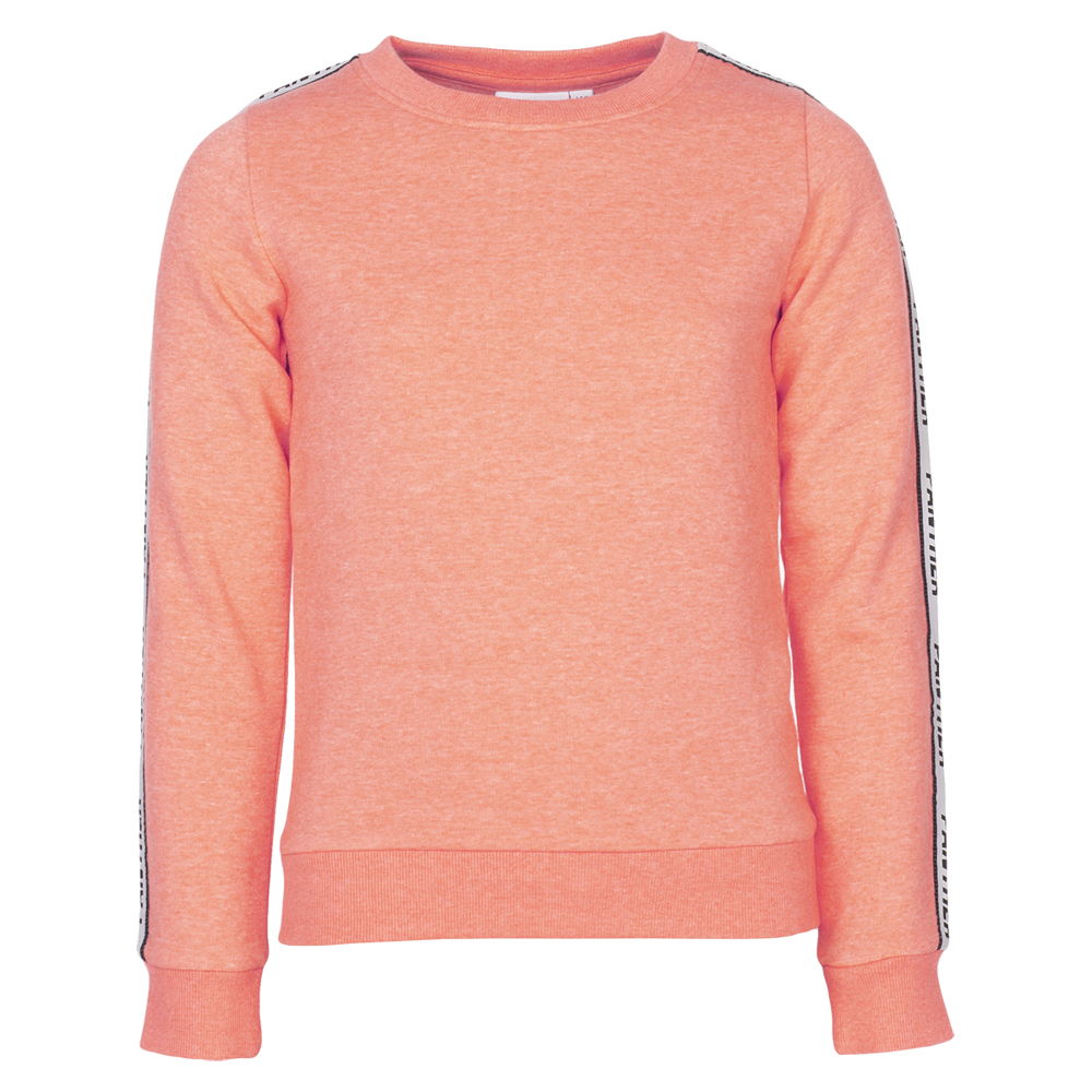 Panther available at Bristol - 17,99 euro - Meisjes/filles Panther available at Bristol - 17,99 euro - Meisjes/filles