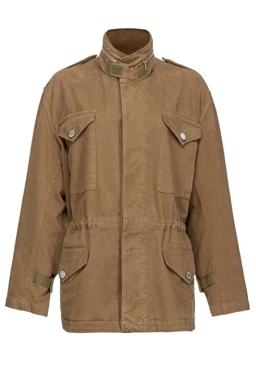 PINKO_FW2425_103921_395EUR