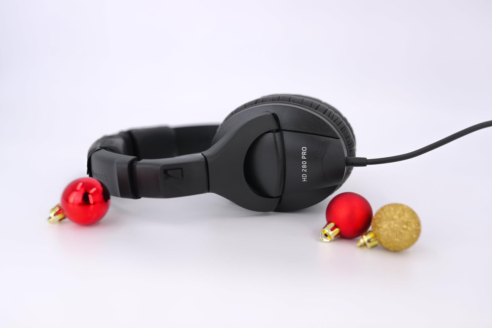 HD 280 PRO HD 280 PRO