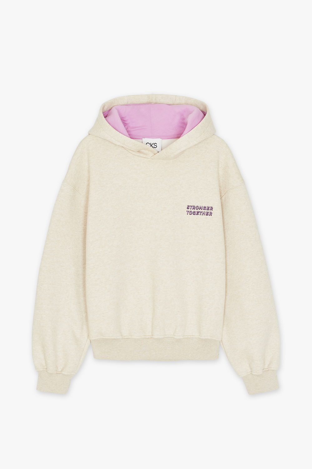 EUR89.99