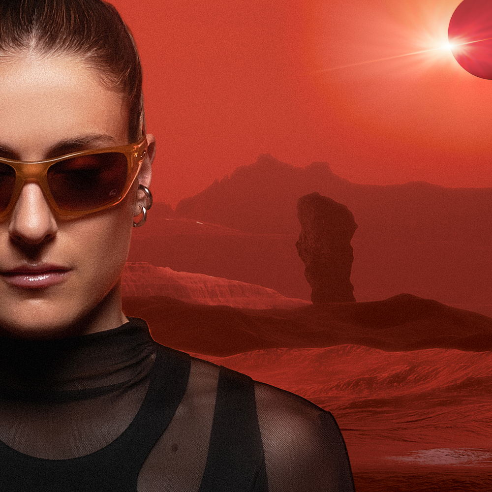 ALEXIA PUTELLAS SIGNATURE SERIES MASSETER CAMPAIGN IMAGE (1)