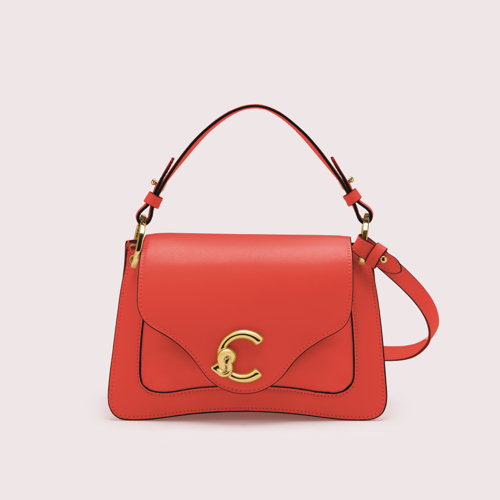 COCCINELLE_SS25_E1SSK180201_R29_0_EUR350