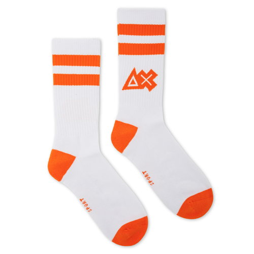 SUN68_FW24_SPORT_X44101_31_EUR20