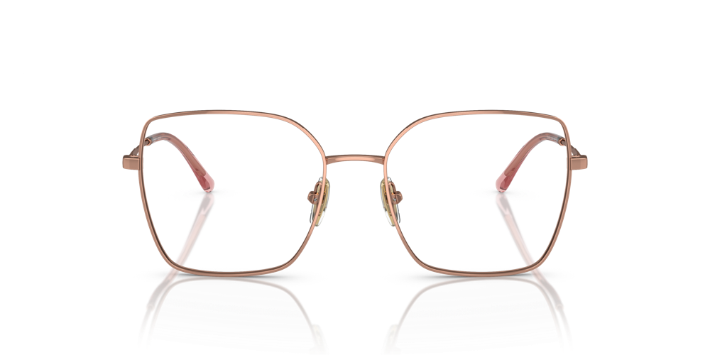 Vogue_at_Pearle_0VO4274__5152__P21__110EUR