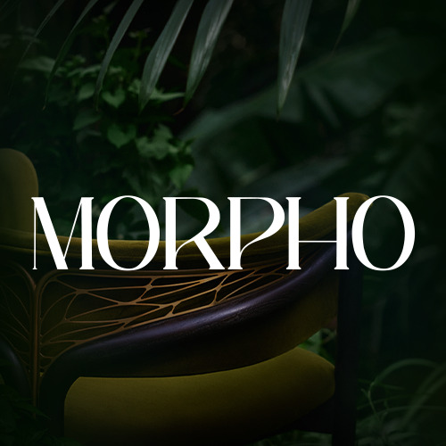 Morpho