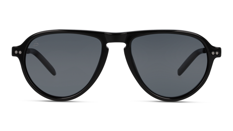 840219204932-front-01-prive-revaux-the_baron-eyewear-black