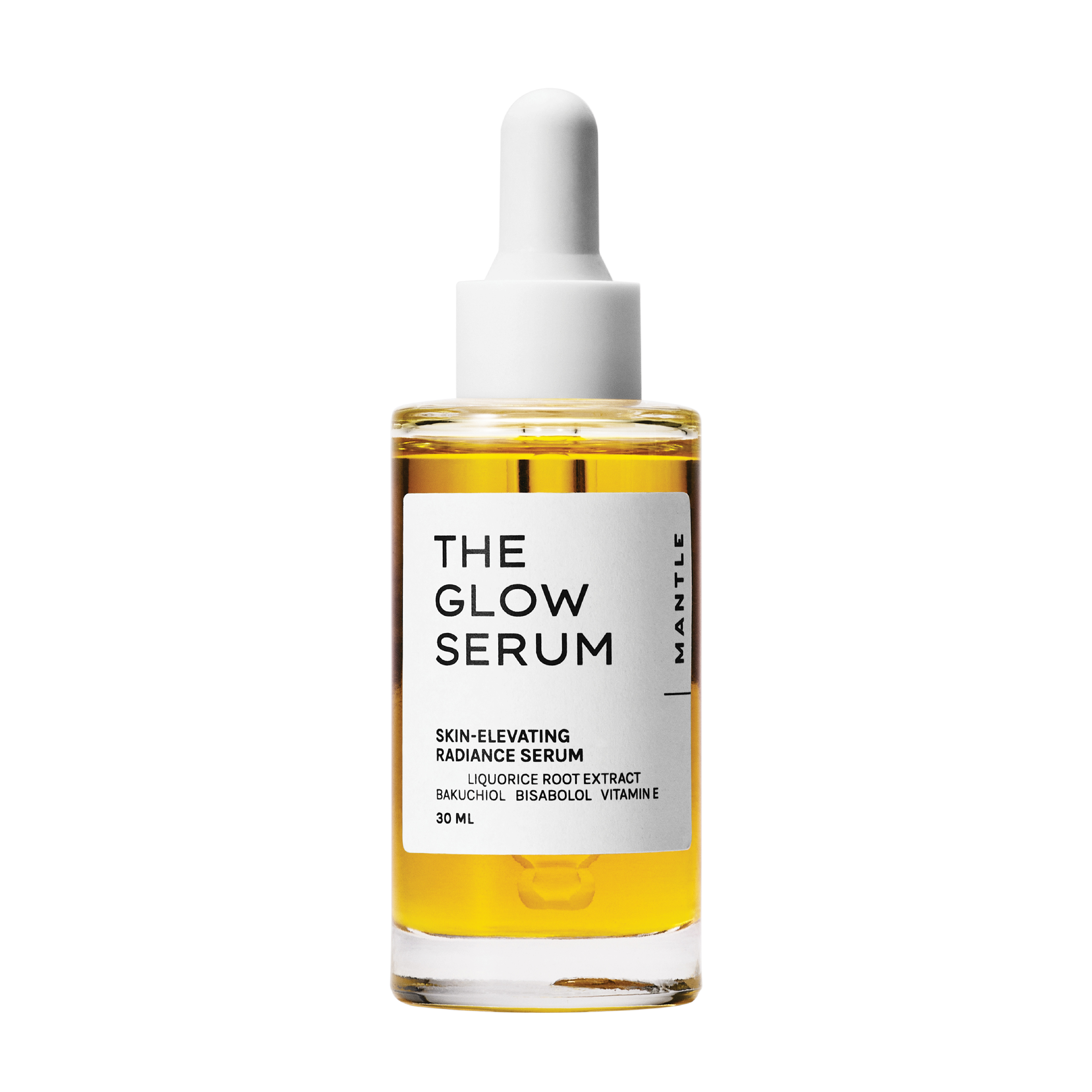 The Glow Serum 30ml | €95