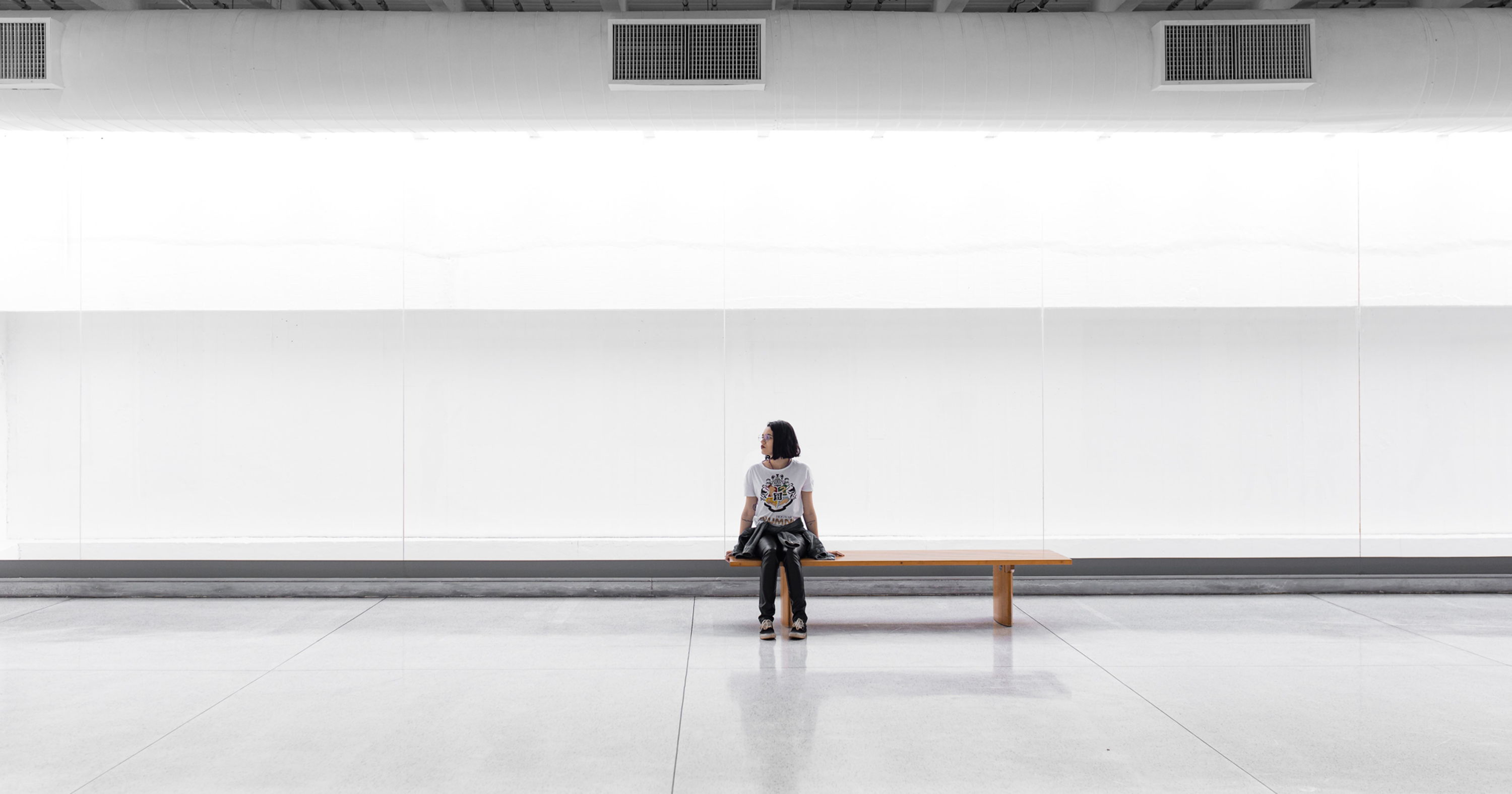 What PR agencies should expect in the next 5 years