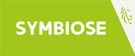 Symbiose