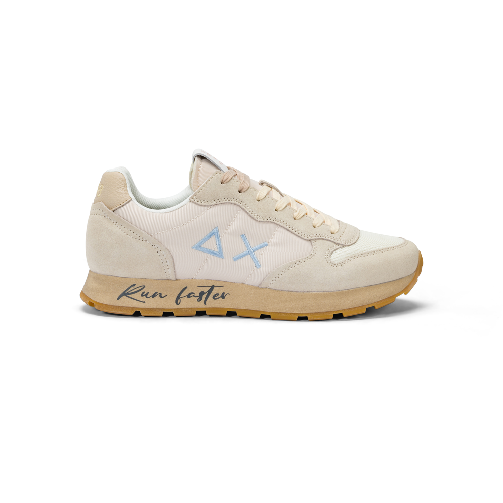 SUN68_SS25_Z35105_31_CL_120,00EUR