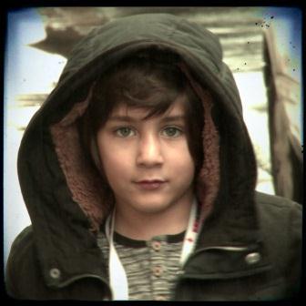 Emir