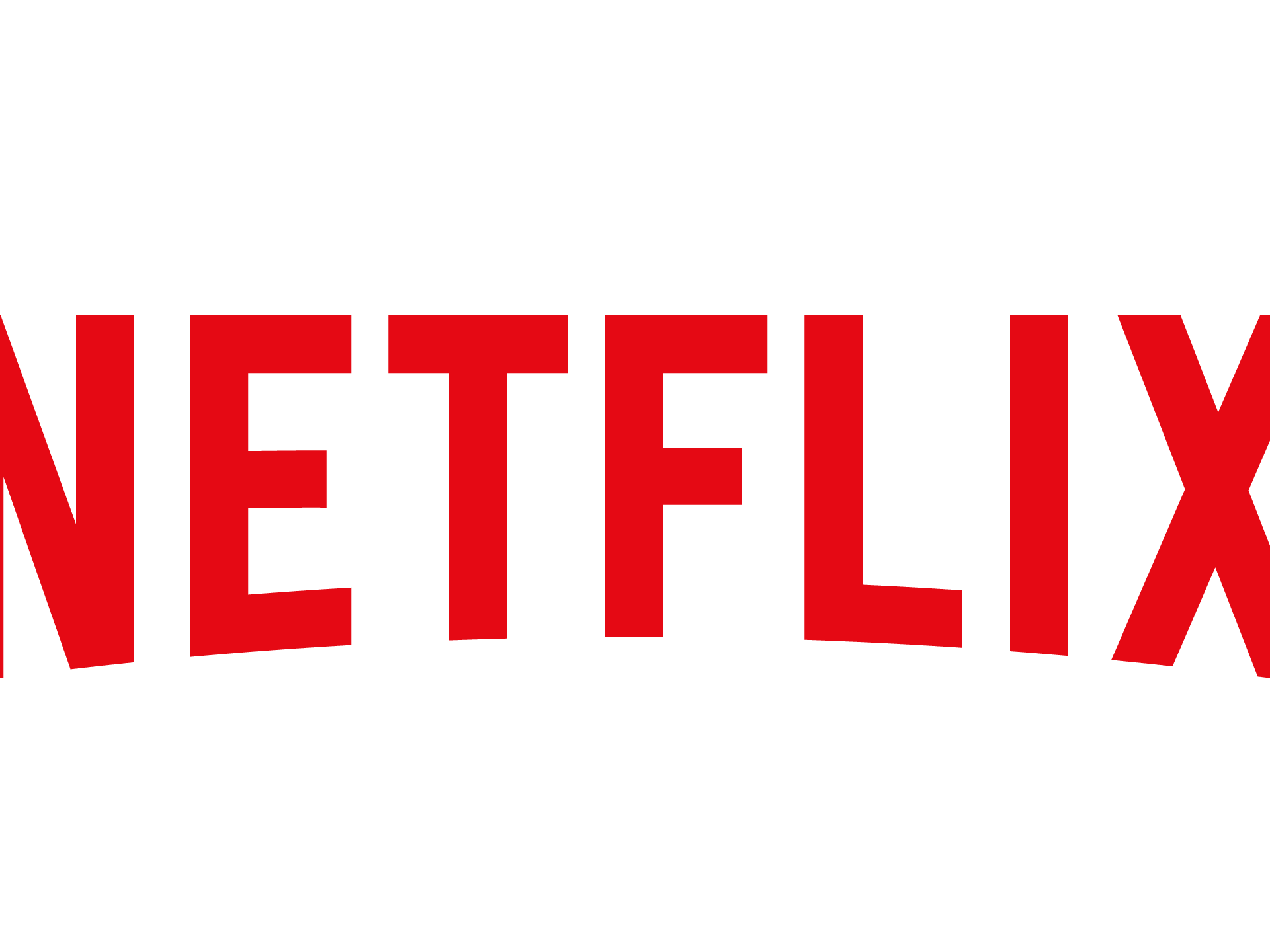 A Netflixszel nevettünk és sírtunk idén