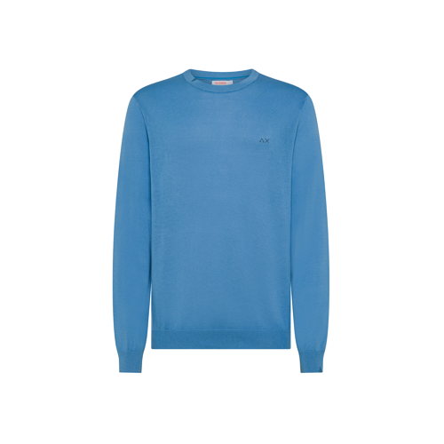 SUN68_SS25_K35101_56_CL_100,00EUR