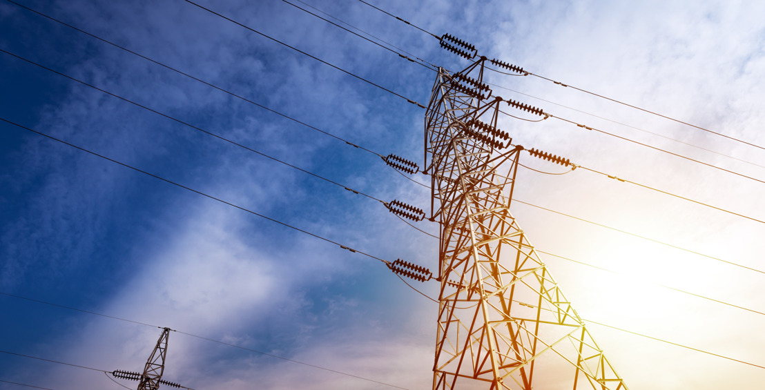 Energienorm maakt verschil voor concurrentiekracht ondernemingen