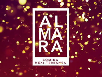 Restaurante Almara, reconocido como un lugar de categoría mundial para los amantes del buen comer