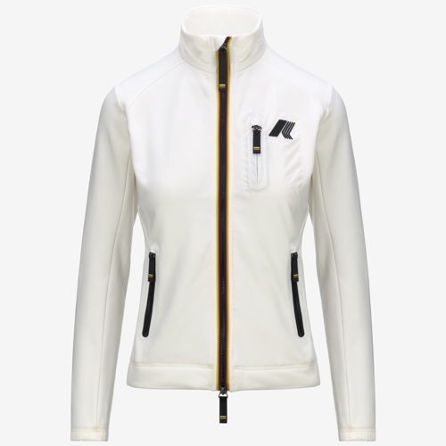 KWAY_FW24_K71288W_WOMEN_230EUR (2)