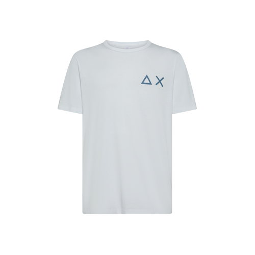 SUN68_SS25_T35104_01_CL_40,00EUR