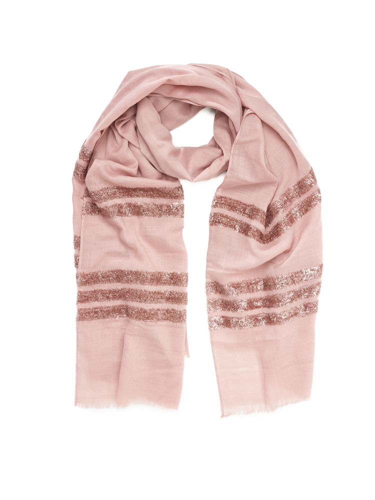 FW20_Titto_pink_€35