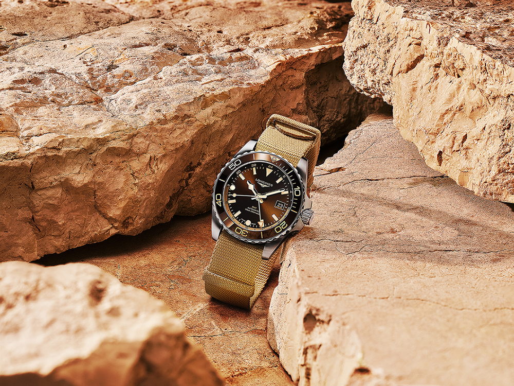 LONGINES_2023_HYDROCONQUEST_GMT_L3.790.4.66.2_C