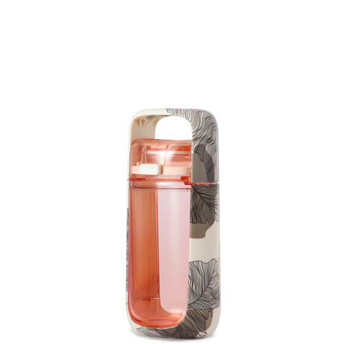ONE Planet 400ml_13.5oz Land Nickel_Amber 33EUR(2)