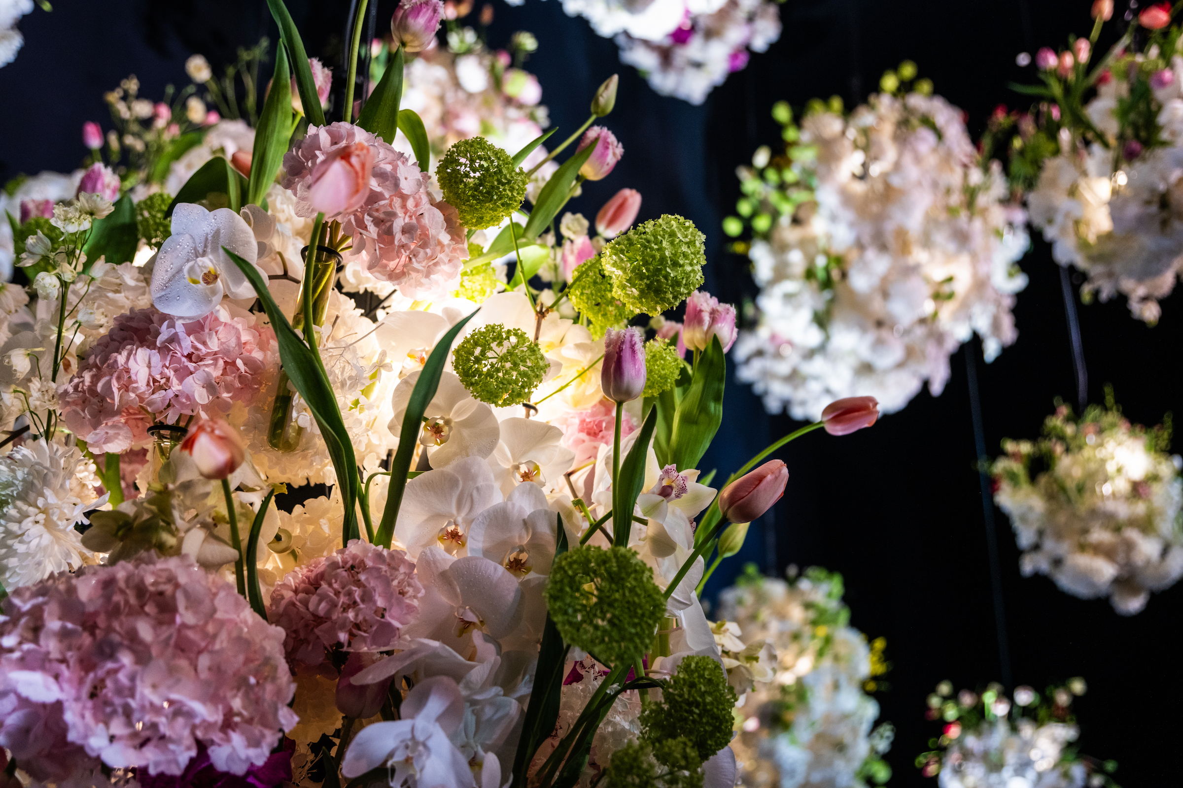 Tefaf 2025 - Inzichten en trends door The Fine Art Group België