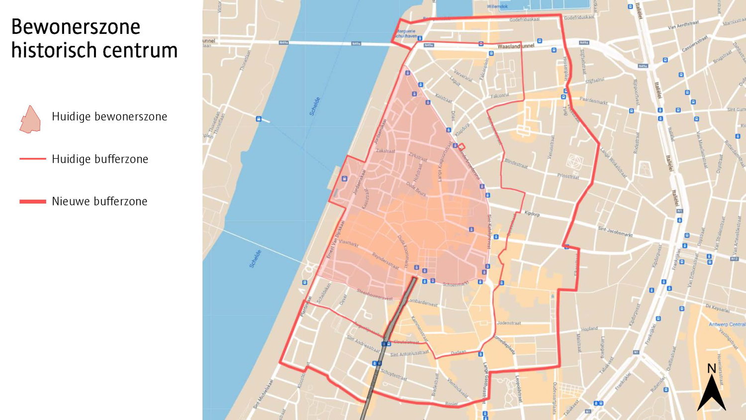 ©Stad Antwerpen