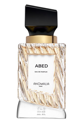 SKINS_ANOMALIA_Abed EDP_ 70ml SKINS_ANOMALIA_Abed EDP_ 70ml