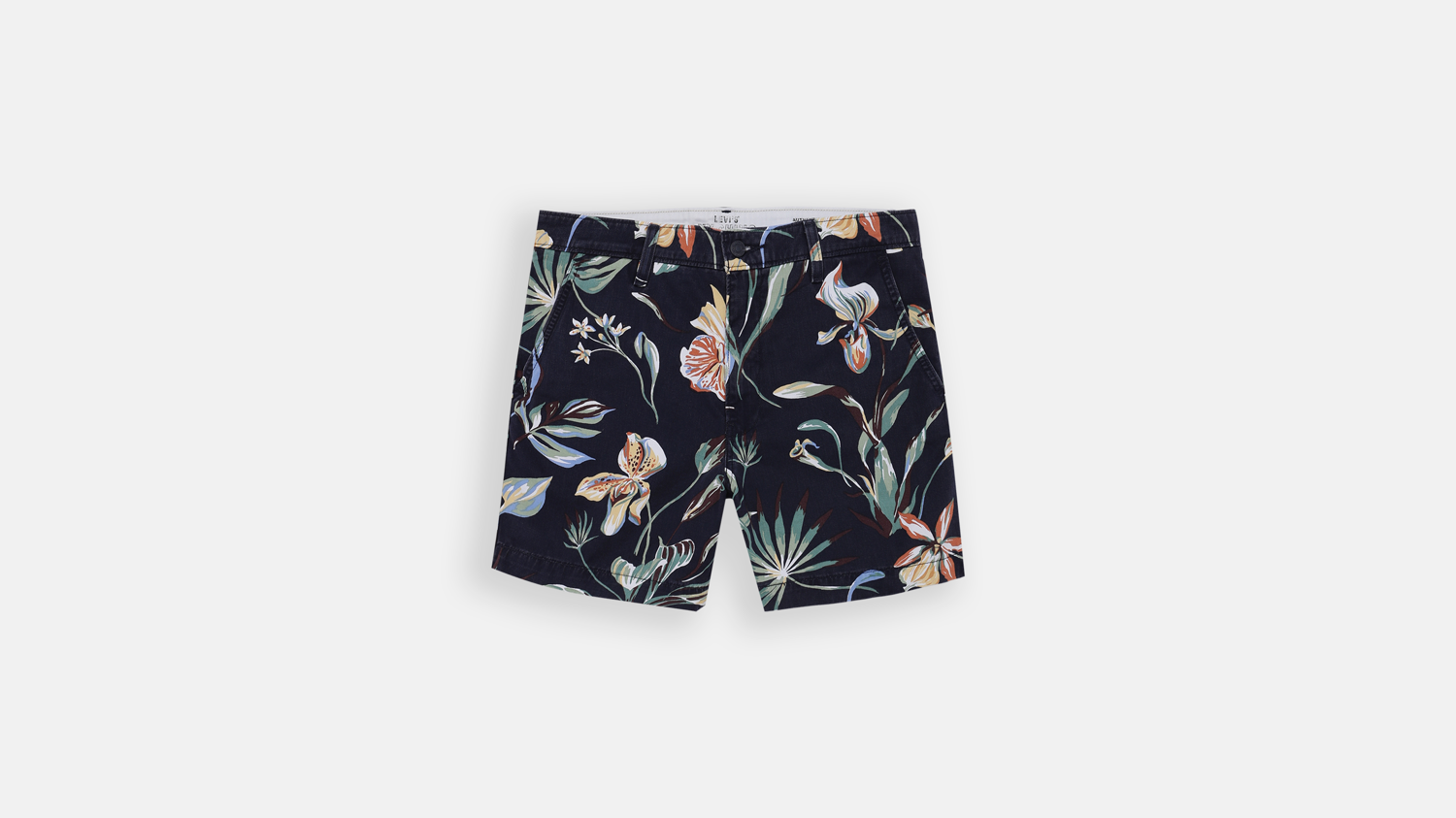 Levi's_24_H1_MB_A4661-0031_GLO_SL_FV. 64.95 jpg€