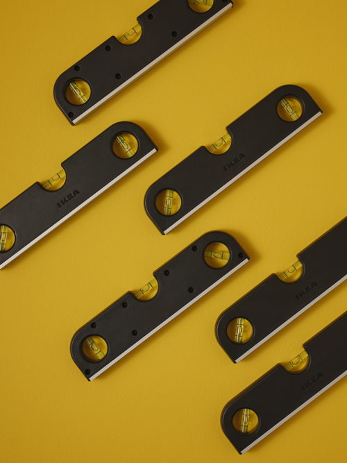 IKEA_TRIXIG_PH194139