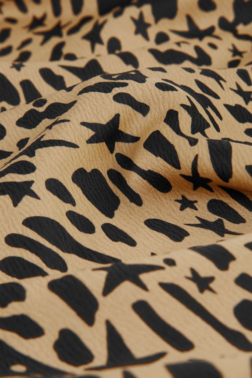 Fabienne Chapot FW19 - Packshots