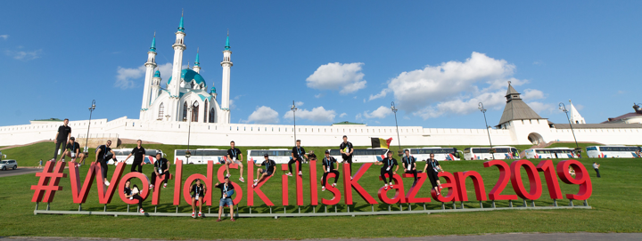 Kazan-Belgium-Kremlin-Copyright-WorldSkills.jpg