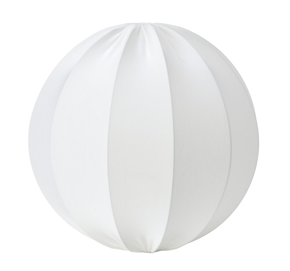 IKEA_January News '25_REgNSKUR pendant lampshade_€40_PE772291 IKEA_January News '25_REgNSKUR pendant lampshade_€40_PE772291