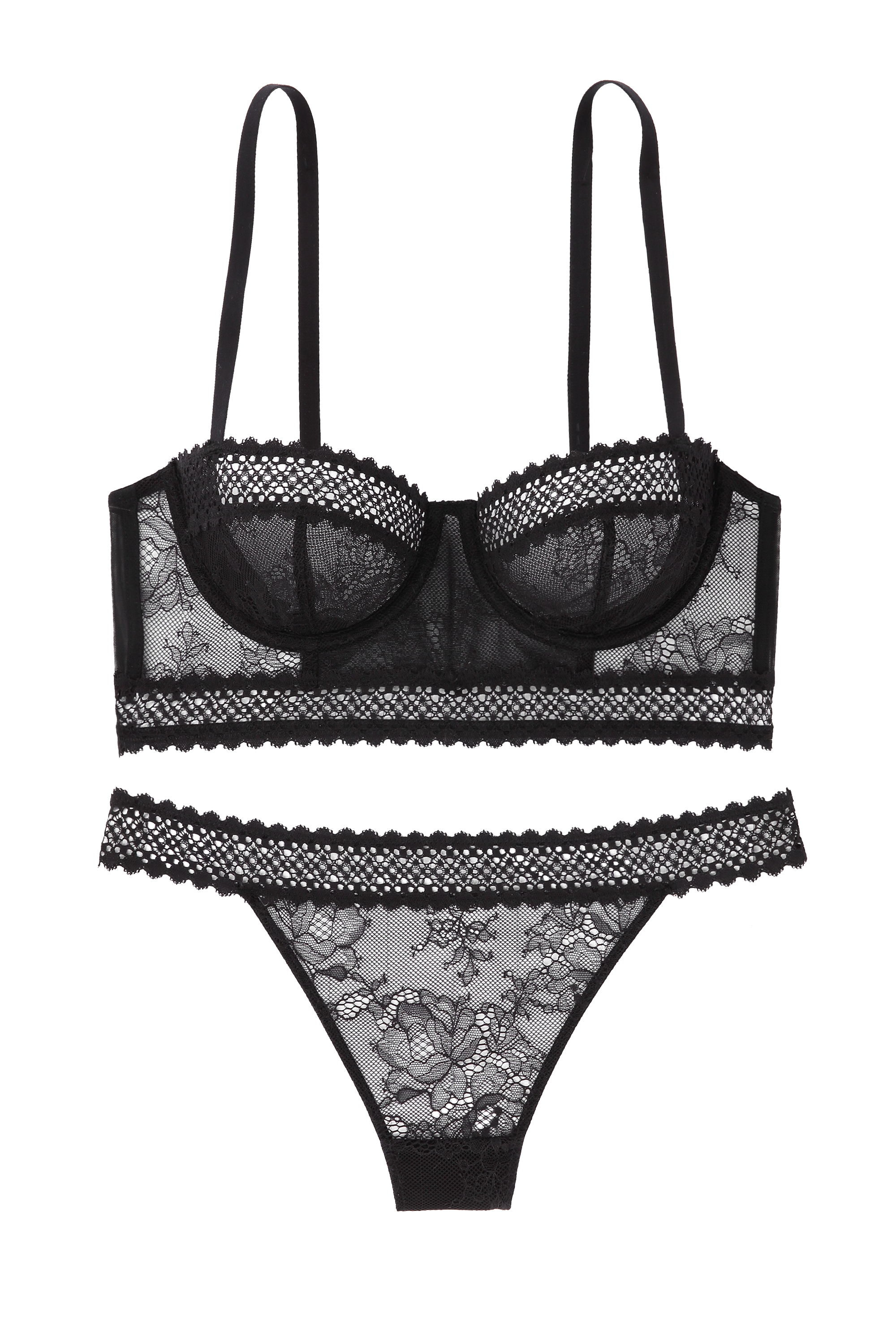 Etam_FW21_Packshots_Lingerie de jour