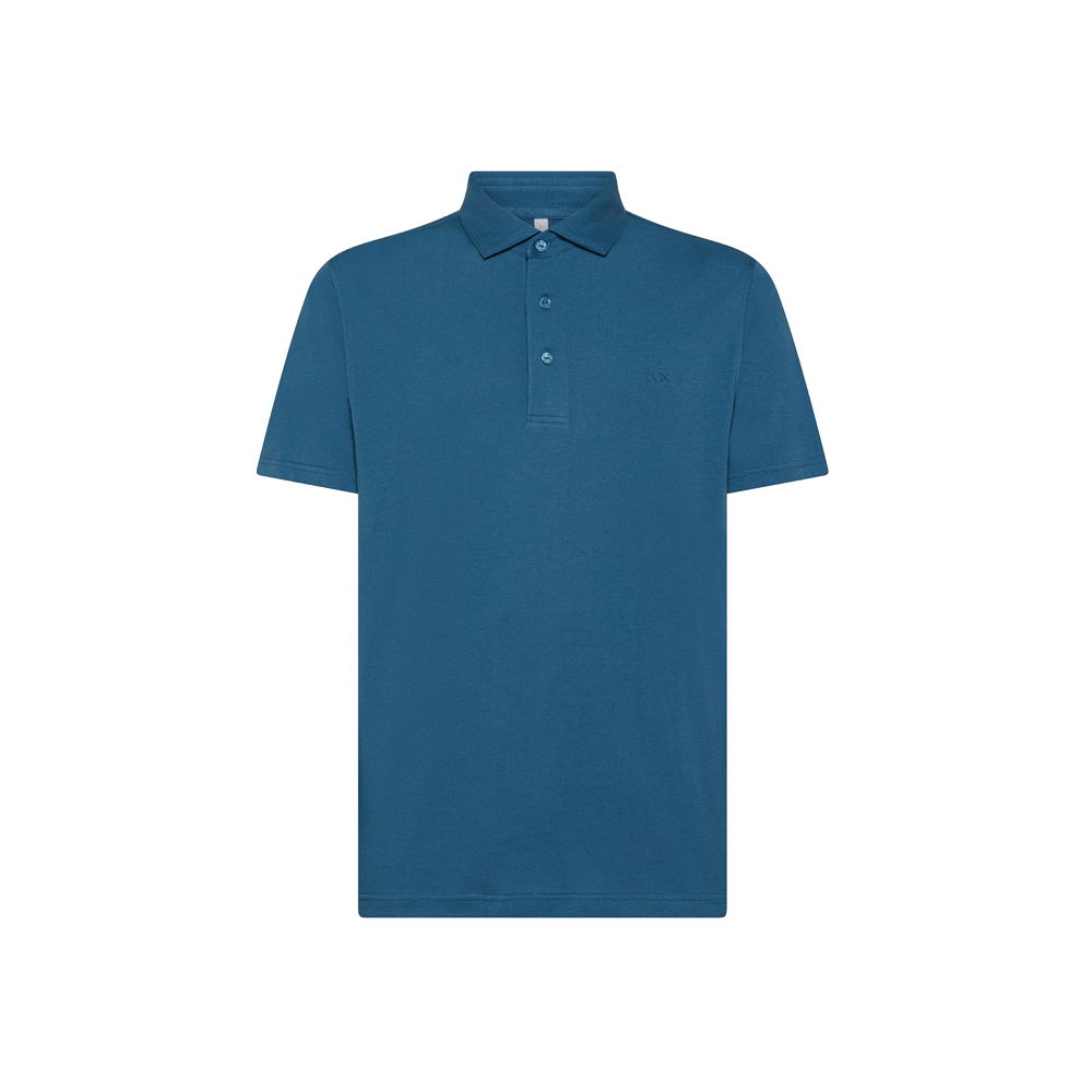 SUN68_SS25_A35135_80_CL_60,00EUR