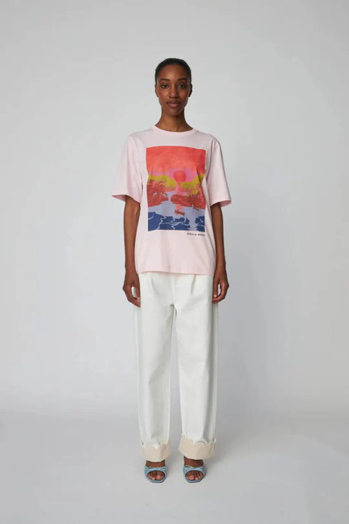 STELLA NOVA at SKM_80EUR