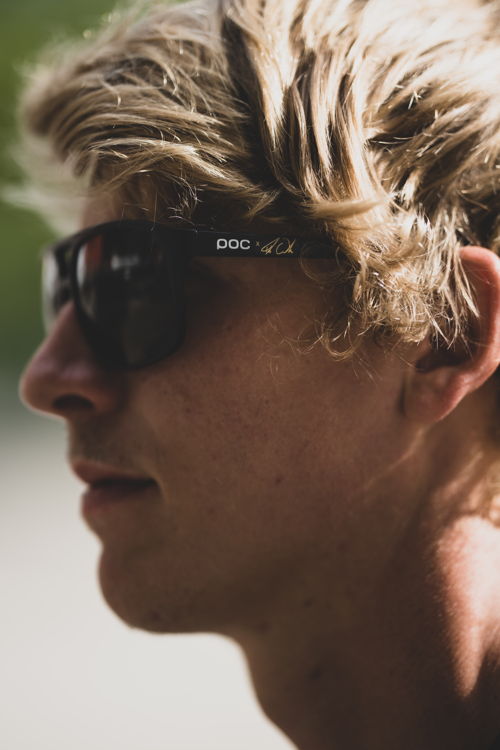 FABIO WIBMER COLLECTION