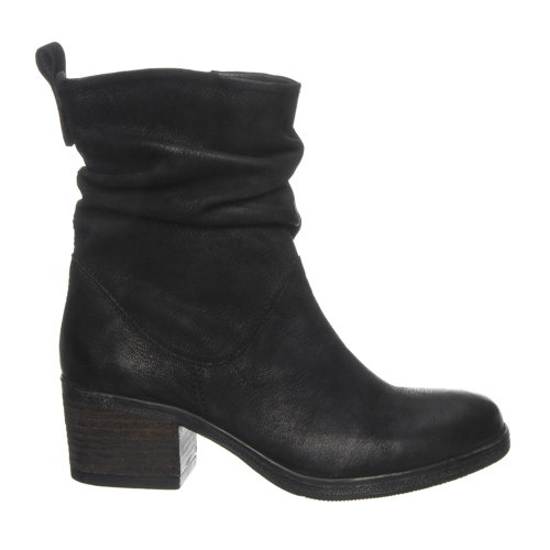 69,99 euro