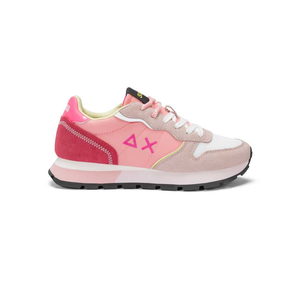 SUN68_SS25_Z35204_39_CL_100,00EUR