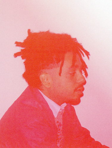 Movulango