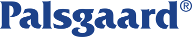Palsgaard