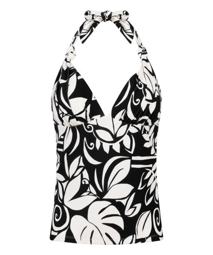 HUNKEMÖLLER SS25 302258 5 EUR39 99