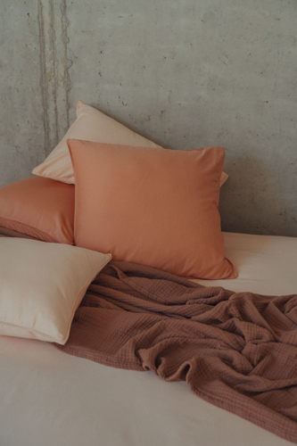Mariemarie_sleepysatin_vanaf_a_partir de_149_euro46