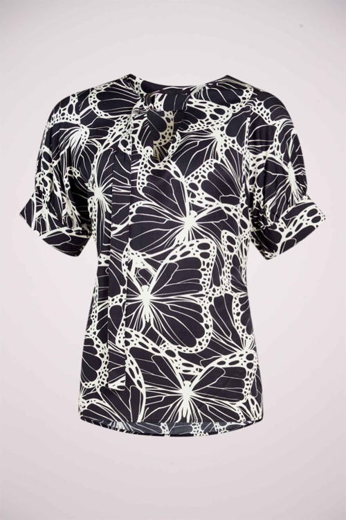 ABL_SALLIE_EUR 69,99
