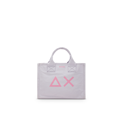 SUN68_SS25_X35212_24_CL_89,00EUR