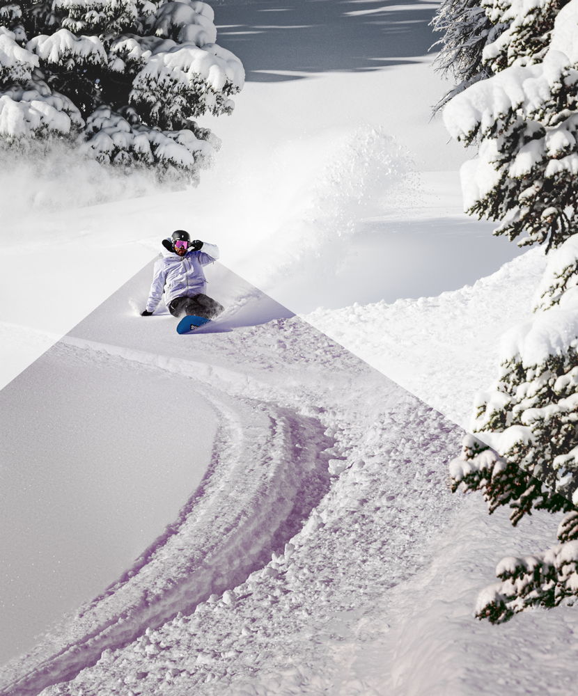 OAKLEY PRIZM SAGE KOTSENBURG (2)