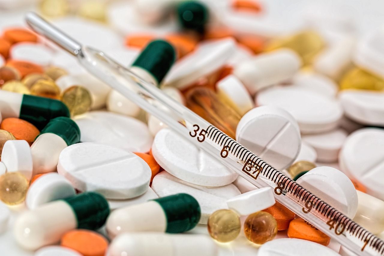 Réduire le budget des médicaments, c'est réduire la santé des Belges
